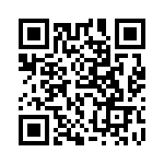 7301P3Y3CBE QRCode