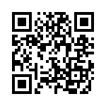 7301P3YW4BE QRCode