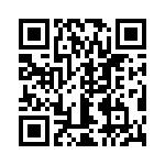 7301P3YZ3QIS QRCode