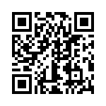 7301P3YZGES QRCode