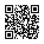 7301P4D9AME QRCode