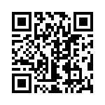 7301P4D9V2BE QRCode