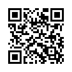 7301P4H3AQE QRCode