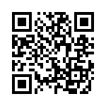 7301P4Y1CGE QRCode