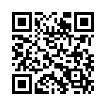 7301P4Y1ZQE QRCode