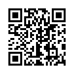 7301P4YWQE QRCode