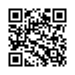 7301SCWCQE QRCode