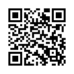 7301SDAV2QE QRCode