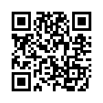 7301SDCBE QRCode