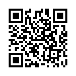 7301SDCQE QRCode