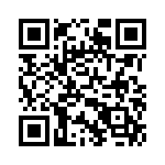 7301SDV9KE QRCode