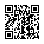 7301SH4Z3QE2 QRCode