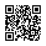 7301SPCWZBE QRCode