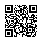 7301SPD9CME QRCode