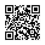 7301SPHZGI QRCode