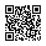 7301SYV21QE QRCode