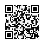 7301SYV2QE QRCode