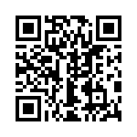 7301SYW3BE QRCode