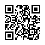 7301SYW3QE QRCode