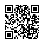 7301SYZGE QRCode