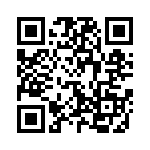 7301SYZQE2 QRCode