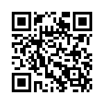 7301SYZQES QRCode