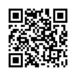 7301T2PCBI QRCode