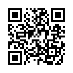 7301T2PZ3QE QRCode