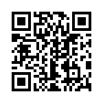 7301TCWZBE QRCode