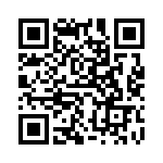 7301TCWZGE QRCode