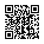 7301TPABE QRCode