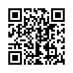 7301TPCQE QRCode