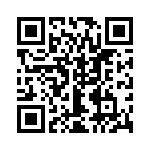 7301TPZGE QRCode