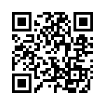 7301TZGE QRCode