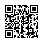 7302-05-1011 QRCode