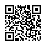 7302-24-1001 QRCode