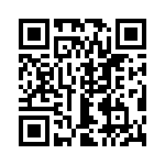 7303-12-1000 QRCode