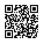 7303J11ZQE22 QRCode