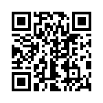 7303J2CQE2 QRCode