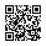 7303J90V4QE2 QRCode