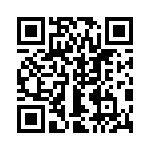 7303K12CBE QRCode