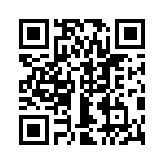 7303K12CQE QRCode