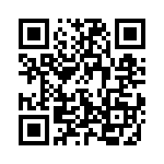 7303K2AV2QE QRCode