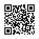 7303K2CWCQE QRCode