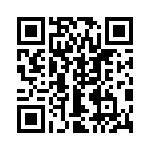 7303K2W4BE QRCode