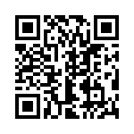 7303L1PY3CQE QRCode