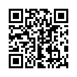 7303MPDAQE QRCode