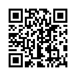 7303P1DZQE QRCode