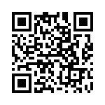 7303P1HZQES QRCode