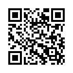 7303P3CWCQE QRCode